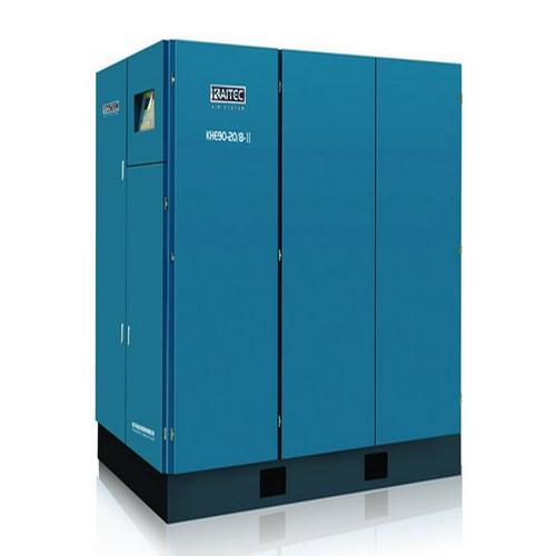 1595838526607522.png 2.png